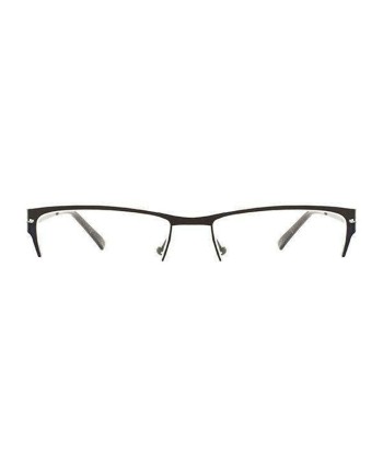 Lunettes Titanium Flex PR1525 Marron hantent personnes