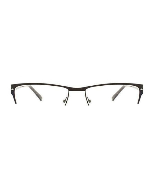 Lunettes Titanium Flex PR1525 Marron hantent personnes