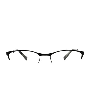 Lunettes Titanium Flex PR1512 Noir et blanc l'achat 