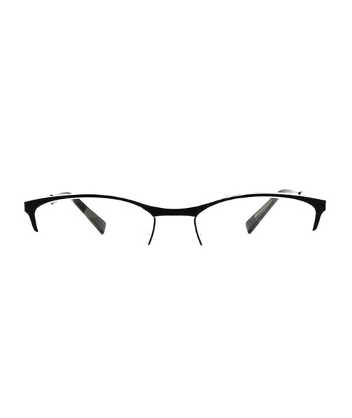 Lunettes Titanium Flex PR1512 Noir et blanc l'achat 