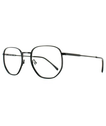 Lunettes Lacoste L2253 Noir store