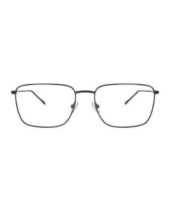 Lunettes Lacoste L2245 Noir du meilleur 