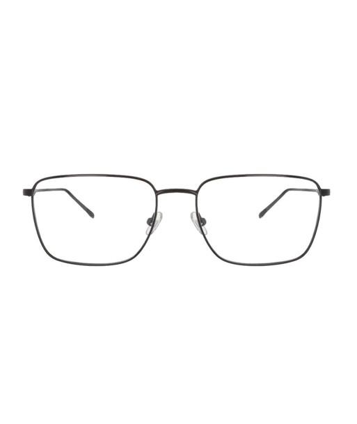 Lunettes Lacoste L2245 Noir du meilleur 