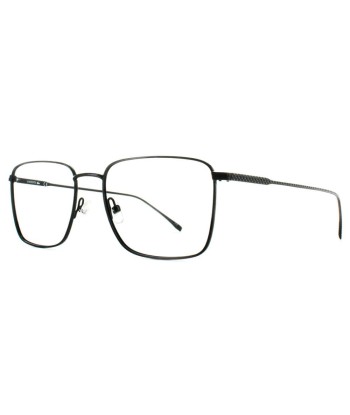 Lunettes Lacoste L2245 Noir du meilleur 