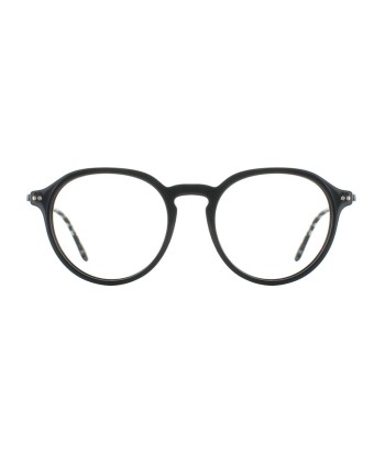 Lunettes Armani AR7156 Noir Les magasins à Paris