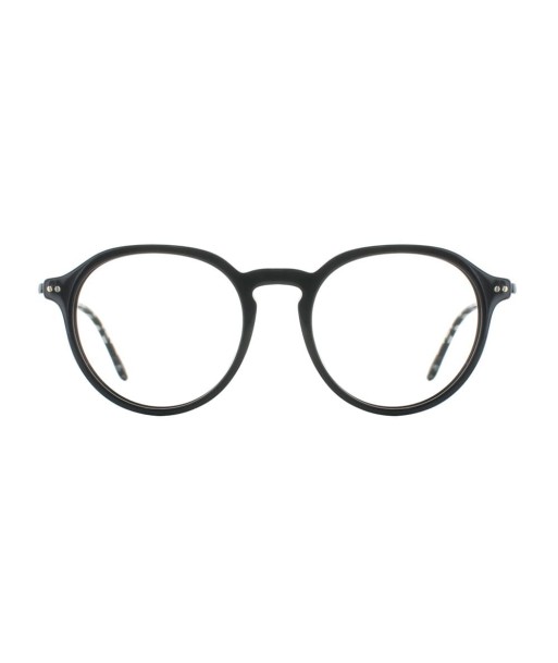 Lunettes Armani AR7156 Noir Les magasins à Paris