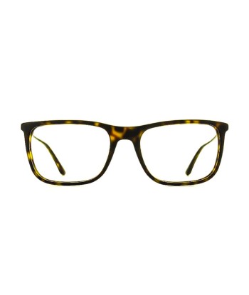 Lunettes Armani AR7101-F Ecaille mat store