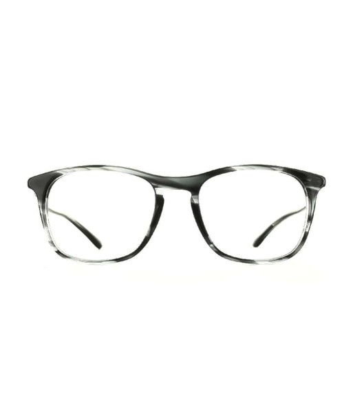 Lunettes Armani AR7103 Gris sur le site 