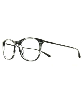 Lunettes Armani AR7103 Gris sur le site 