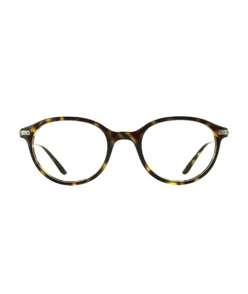 Lunettes Armani AR7110 Ecaille ouvre sa boutique