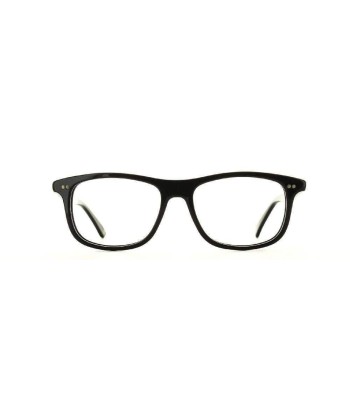 Lunettes Armani GA938 Noir prix