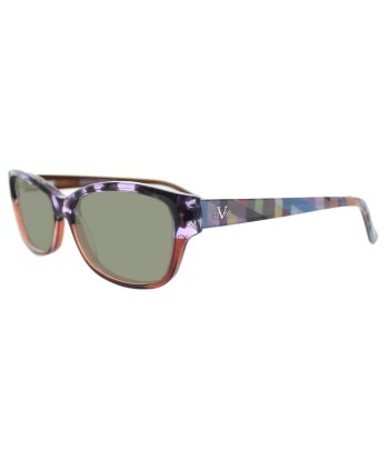 Lunettes de lecture solaires Versace 19V69 V7000 Ecaille outlet