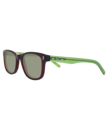 Lunettes de lecture solaires Versace 19V69 V7050 Marron soldes