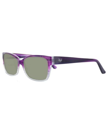 Lunettes de lecture solaires Versace 19V69 V7096 Violet prix pour 