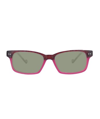 Lunettes de lecture solaires Versace 19V69 V7058 Rose shop