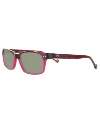 Lunettes de lecture solaires Versace 19V69 V7058 Rose shop