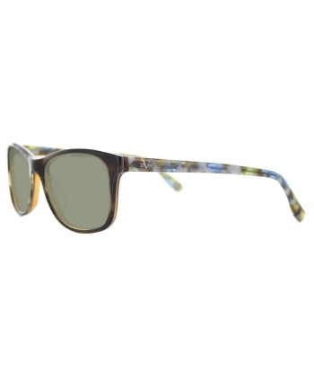 Lunettes de lecture solaires Versace 19V69 V7068 Ecaille votre