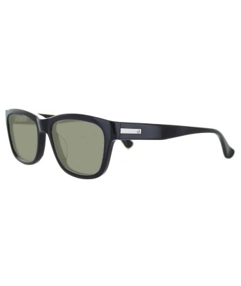 Lunettes de lecture solaires Calvin Klein ck5812 Noir Paris Déstockage Promo