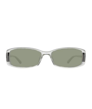 Lunettes de lecture solaires Calvin Klein ck7803 Transparent ou a consommer sur place