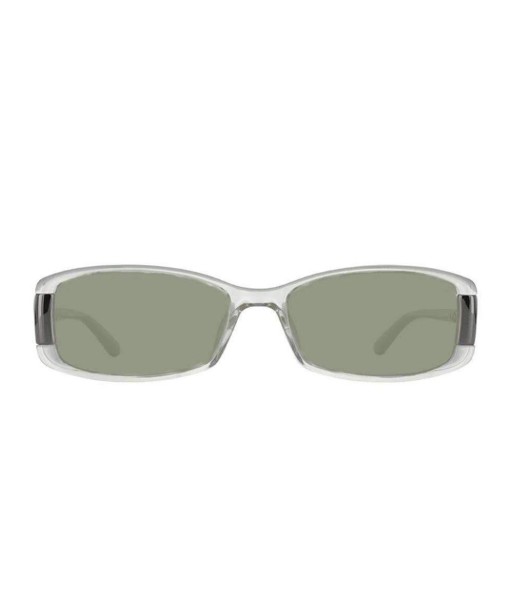 Lunettes de lecture solaires Calvin Klein ck7803 Transparent ou a consommer sur place