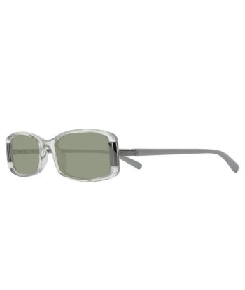 Lunettes de lecture solaires Calvin Klein ck7803 Transparent ou a consommer sur place