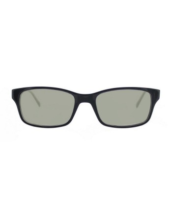 Lunettes de lecture solaires Arrow ARAA029 Noir d'Europe débarque