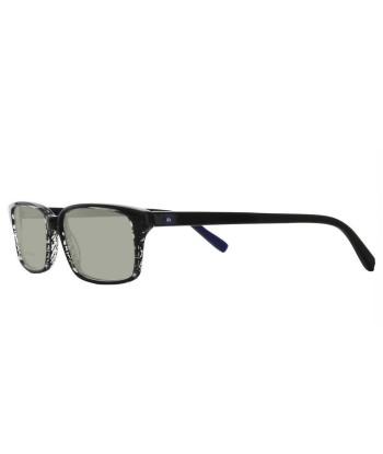 Lunettes de lecture solaires Arrow ARAA027 Noir le concept de la Pate a emporter 