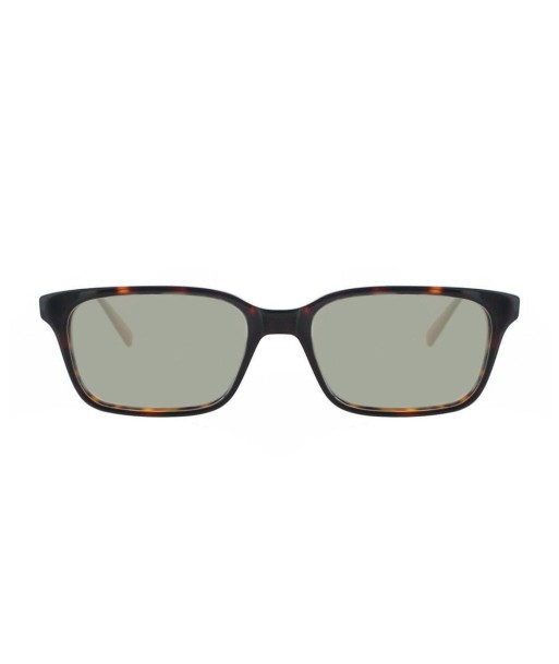 Lunettes de lecture solaires Arrow ARAA025 Ecaille foncé de France