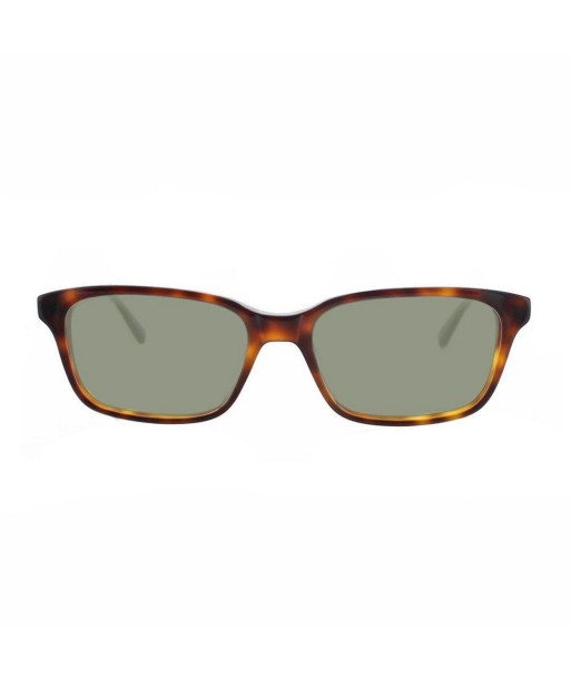 Lunettes de lecture solaires Arrow ARAA025 Ecaille Vous souhaitez 