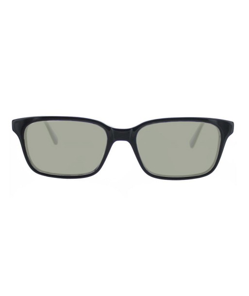 Lunettes de lecture solaires Arrow ARAA025 Noir chez Cornerstreet bien 