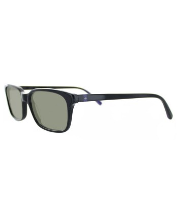 Lunettes de lecture solaires Arrow ARAA025 Noir chez Cornerstreet bien 