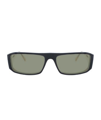 Lunettes de lecture solaires Airo Titanium 1503 Noir sélection de produits