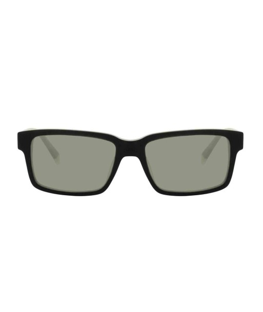 Lunettes de lecture solaire Eleven Paris 10 Noir commande en ligne