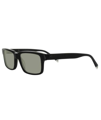 Lunettes de lecture solaire Eleven Paris 10 Noir commande en ligne