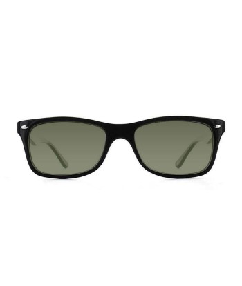 Lunettes de lecture solaires Ray Ban RB5228 Noir Les magasins à Paris