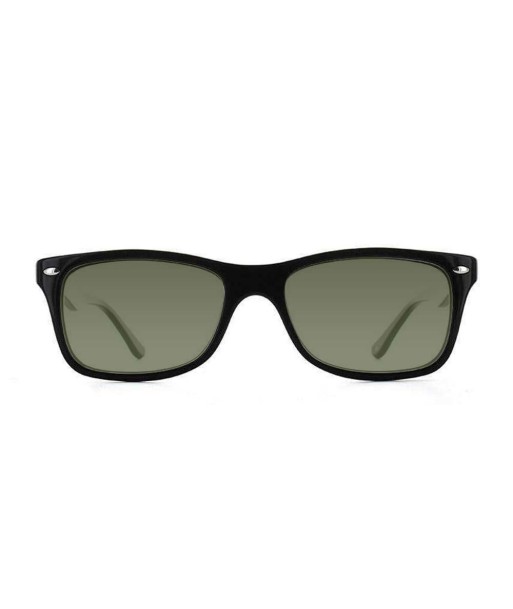 Lunettes de lecture solaires Ray Ban RB5228 Noir Les magasins à Paris