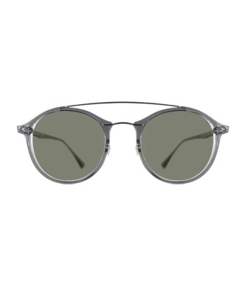 Lunettes de lecture solaire Ray-Ban RB7111 Gris pas cher