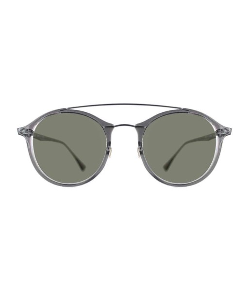 Lunettes de lecture solaire Ray-Ban RB7111 Gris pas cher