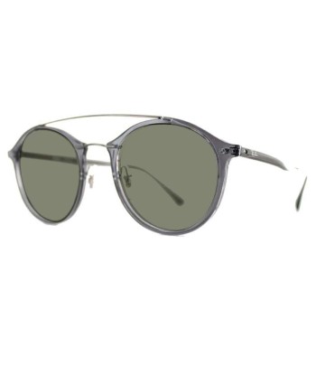 Lunettes de lecture solaire Ray-Ban RB7111 Gris pas cher