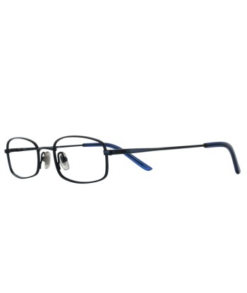 Lunettes enfant adolescents Ray-Ban RB1014 Bleu store