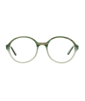 Lunettes Vintage DV1422 Vert suggérées chez