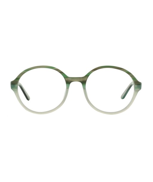 Lunettes Vintage DV1422 Vert suggérées chez