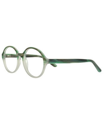 Lunettes Vintage DV1422 Vert suggérées chez