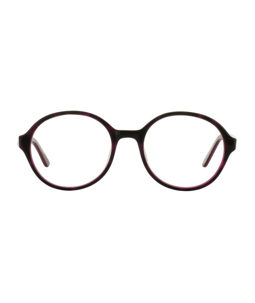 Lunettes Vintage DV1422 Violet sélection de produits