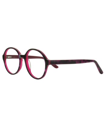 Lunettes Vintage DV1422 Violet sélection de produits