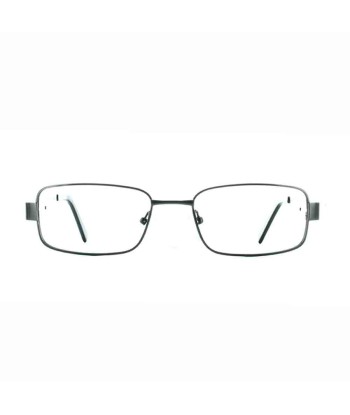 Lunettes Titanium Flex PR1569B Gun de France