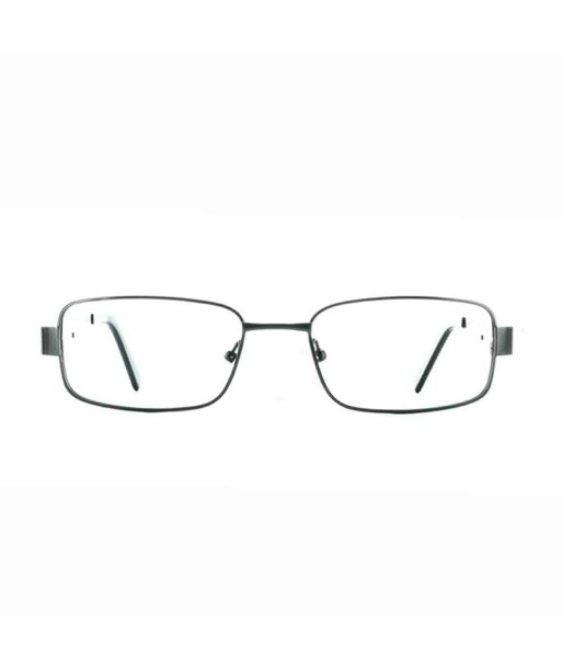 Lunettes Titanium Flex PR1569B Gun de France