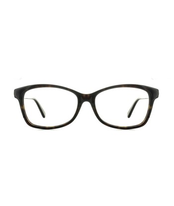 Lunettes Caractere CT451 Ecaille pas cher chine