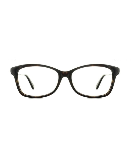 Lunettes Caractere CT451 Ecaille pas cher chine