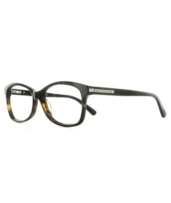 Lunettes Caractere CT451 Ecaille pas cher chine